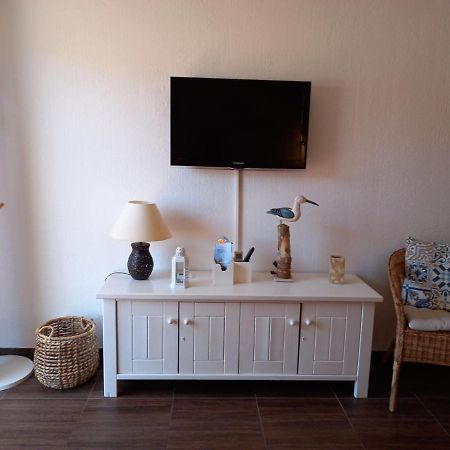 Casa Da Carmen - Estudio Em Albufeira Esterno foto