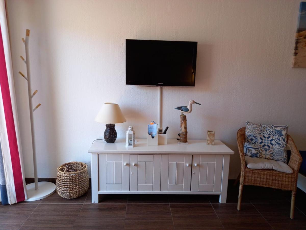 Casa Da Carmen - Estudio Em Albufeira Esterno foto